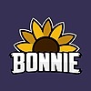 BonnieSunflower's avatar