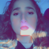 bonniethebunny2000's avatar