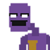 bonniethebunny235434's avatar