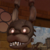 BonnieTheBunny588's avatar