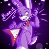 Bonniethebunny65's avatar