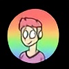 bonnietheo's avatar
