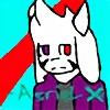 BonnieXzX's avatar
