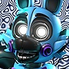 BonnyAnimations's avatar
