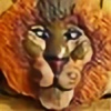 bonnyblueflag's avatar