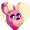 BonnyBun's avatar