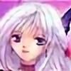 BonnyFyfa's avatar