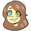 BonnyGlitch's avatar