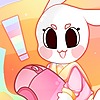 BonnyPaints's avatar