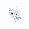 BonoArtCreations's avatar