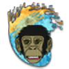 bonobojuice's avatar
