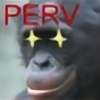 bonoboplz's avatar
