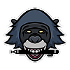 BonoboWithAStylus's avatar