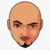 bonographic's avatar