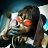 Bonology's avatar