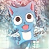 BonOm3L's avatar