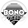 BonoMourits's avatar