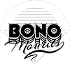 BonoMourits's avatar