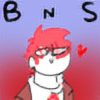 bonosuma's avatar