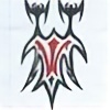 BonoUchiha's avatar