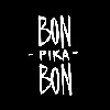 bonpikabon's avatar