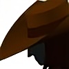 Bonro's avatar