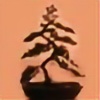bonsai-apprentice's avatar