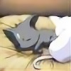 Bonsai-Kitty-Chu's avatar