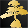 bonsaigraphics's avatar