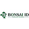 BonsaiID's avatar