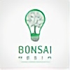 BonsaiMedia's avatar