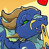 Bonsaipalmtree's avatar