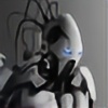 bonsaipower's avatar