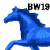 bonsaiwolf19's avatar