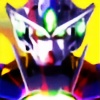 Bonsu-kun's avatar