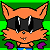 Bonty's avatar