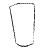 Bonus-Juice's avatar