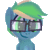 Bonus-Round's avatar