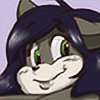 bonusart's avatar