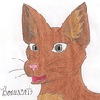 Bonuscat's avatar
