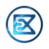 BonusExperiment's avatar