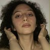 BonusPixel's avatar