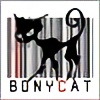 bonycat's avatar
