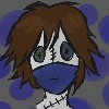 bonycheetah's avatar
