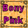 BonyPink's avatar