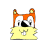 Bonythesquirrel's avatar