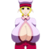 Bonyu-ni-Geki's avatar