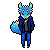 Bonzai-The-Fox's avatar