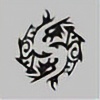 Bonzaiamn13's avatar