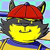 Bonzbonn's avatar